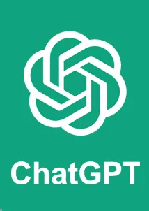 Gift Cards - ChatGPT