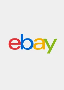 Gift Cards - eBay