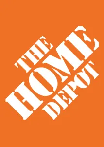Gift Cards - The Home Depot